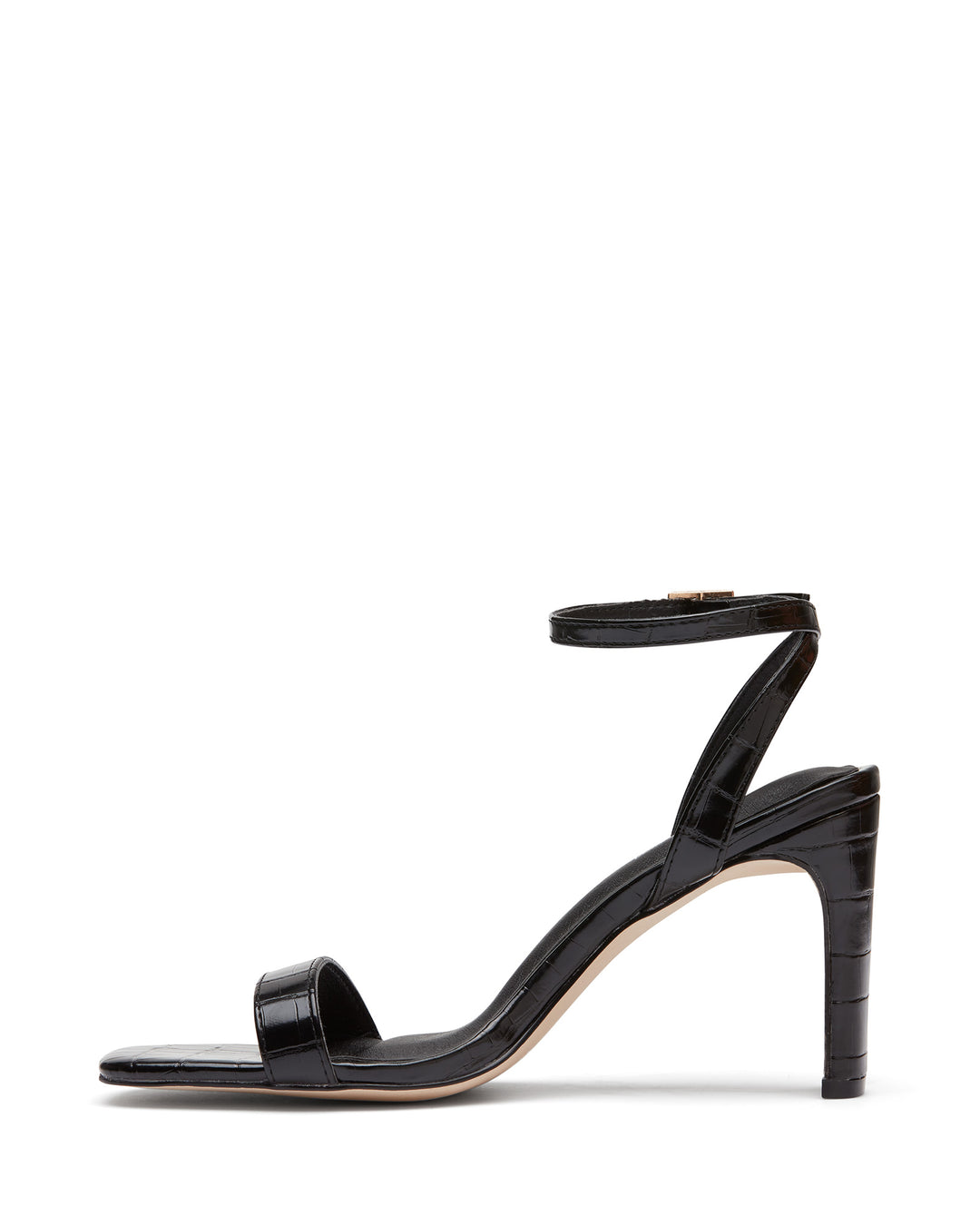 Lantana Black *FINAL SALE*