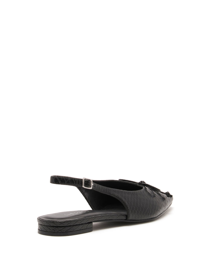 Lavin Flat Point Black Snake