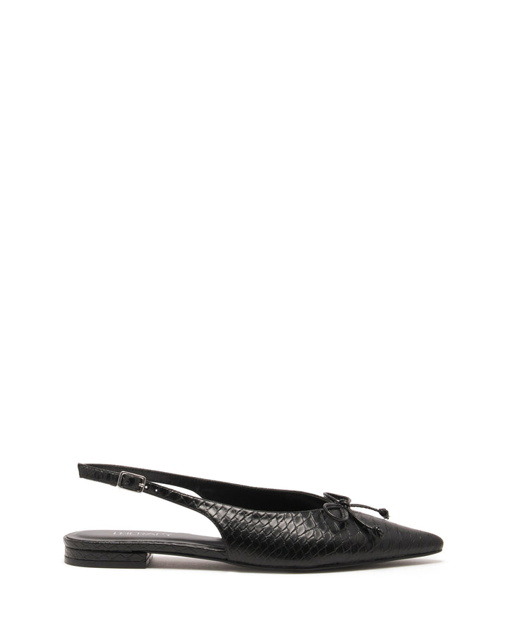Lavin Flat Point Black Snake