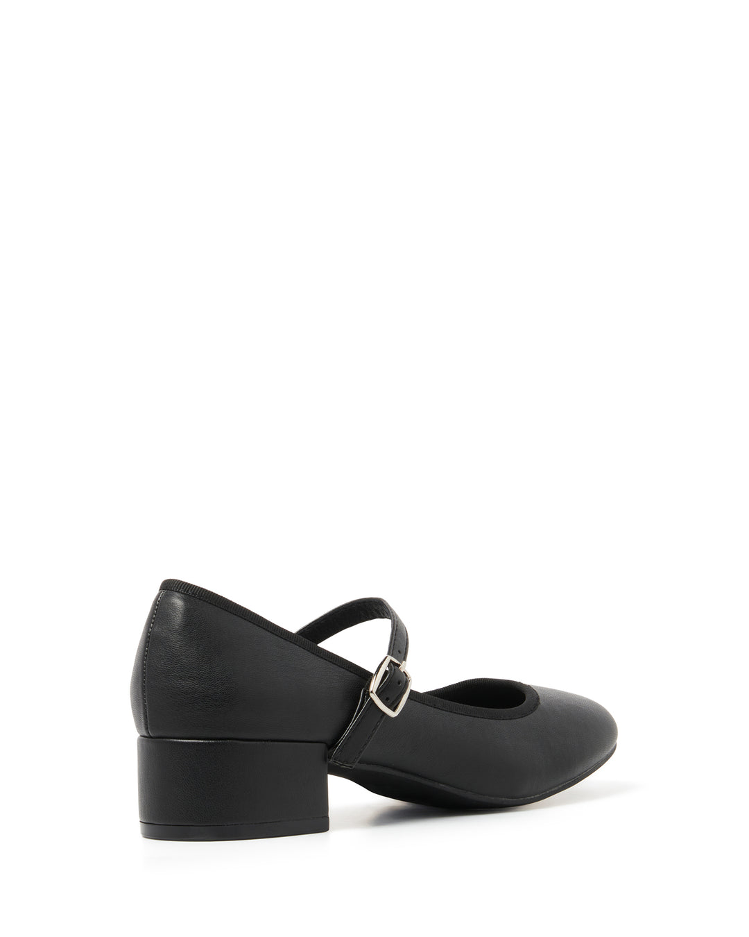 Therapy Shoes Liz Black | Women's Ballet | Heels | Flats | Pump