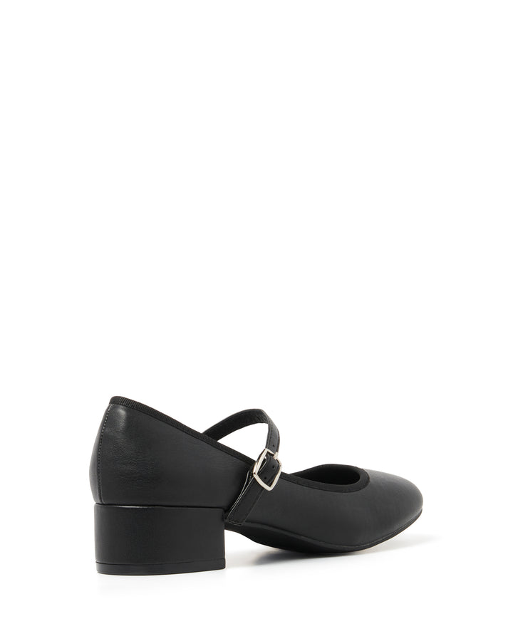 Therapy Shoes Liz Black | Women's Ballet | Heels | Flats | Pump