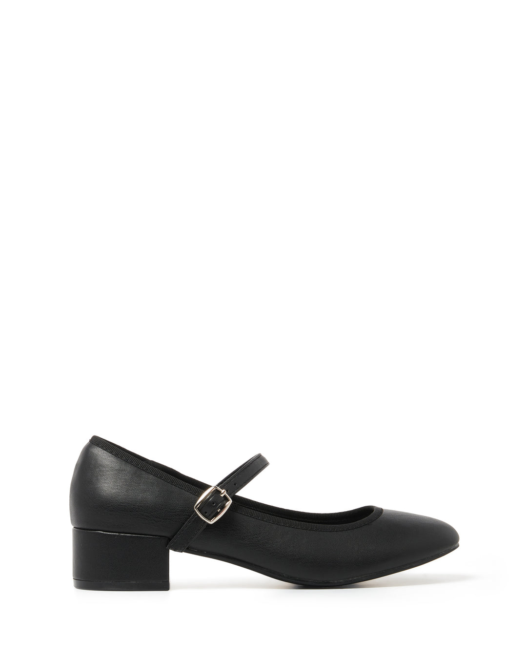 Therapy Shoes Liz Black | Women's Ballet | Heels | Flats | Pump