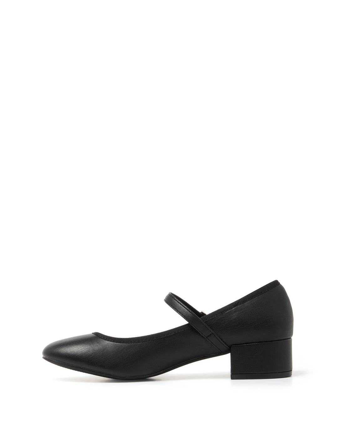 Therapy Shoes Liz Black | Women's Ballet | Heels | Flats | Pump