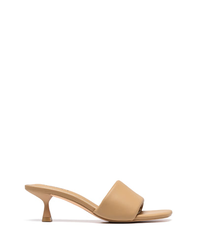 Heels | Shop Women's Heels Online – Therapy Shoes