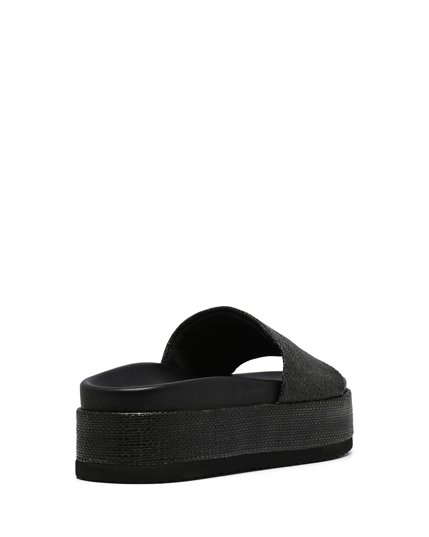 Mallorca sandals sales