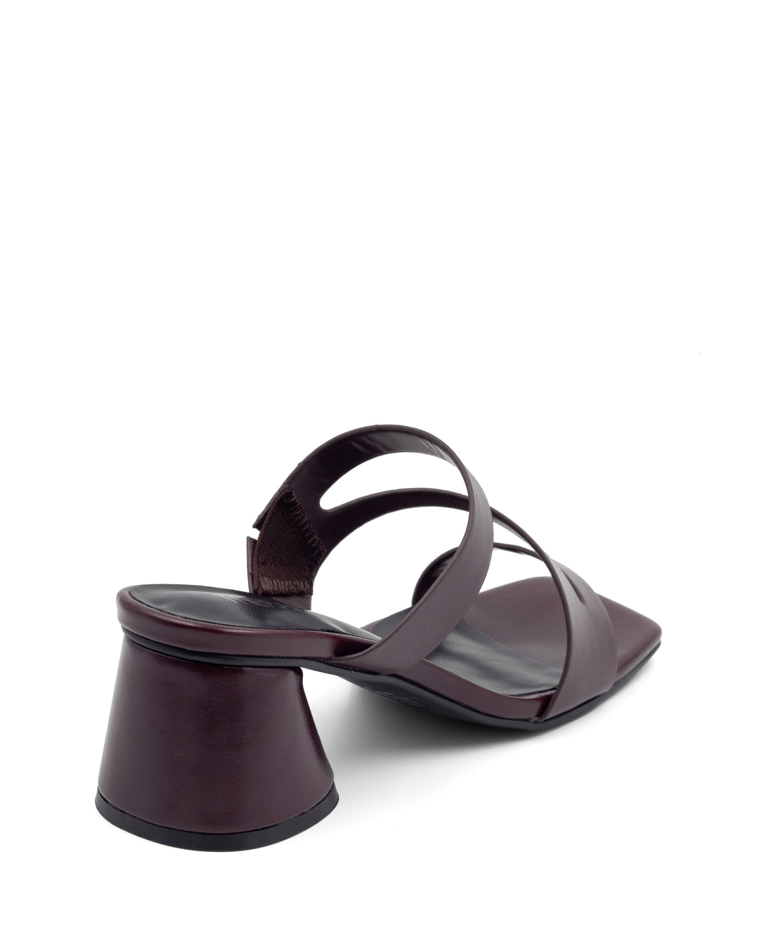 Milieu Heel Port