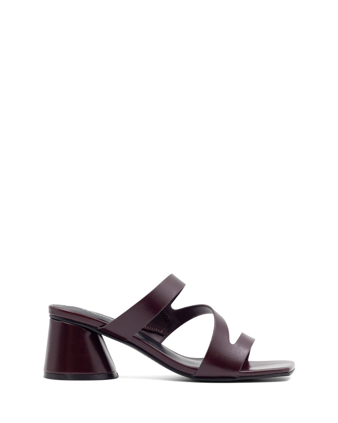Milieu Heel Port