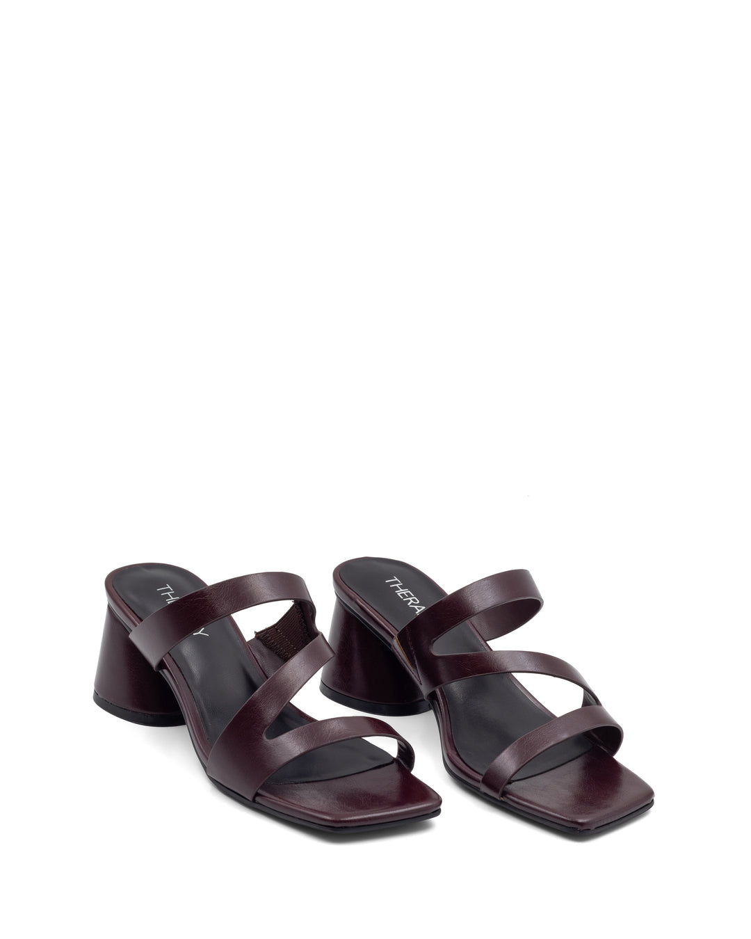 Milieu Heel Port