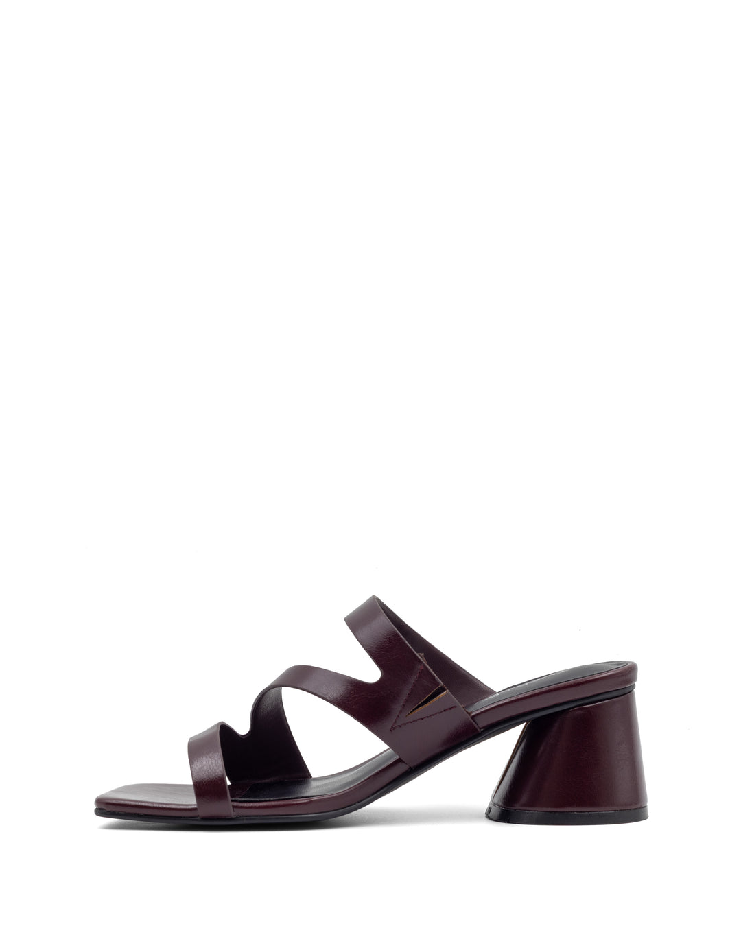 Milieu Heel Port