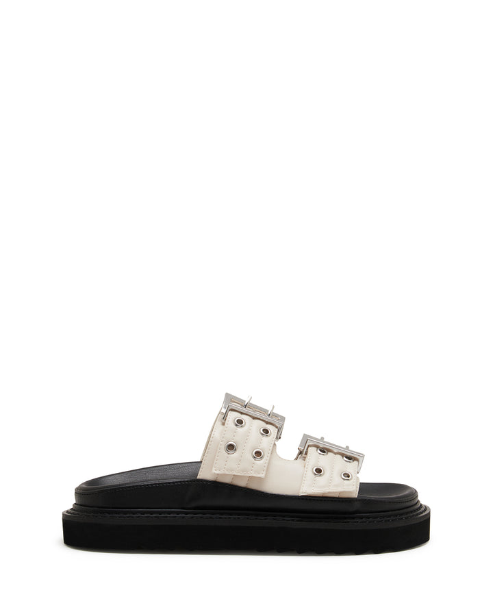 Origin Sandal Bone Smooth