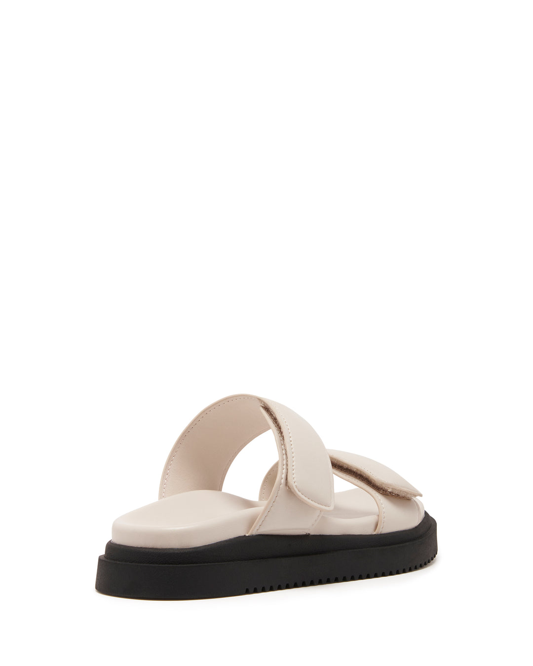 Pivot Bone *FINAL SALE*