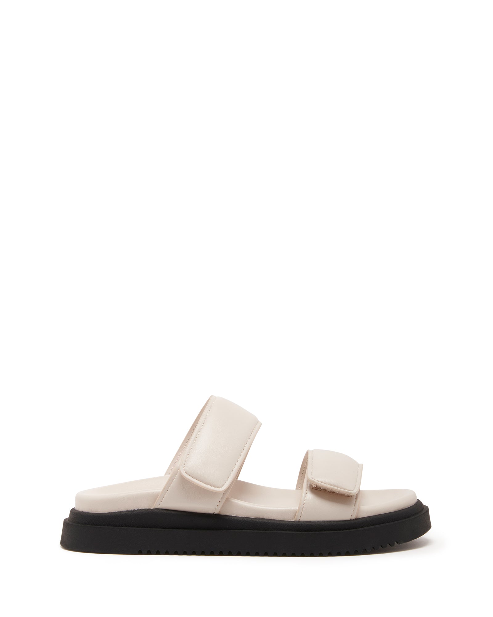 Pivot Bone *FINAL SALE*