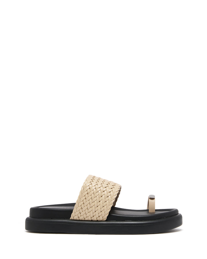 Prevail Sandal Cashew