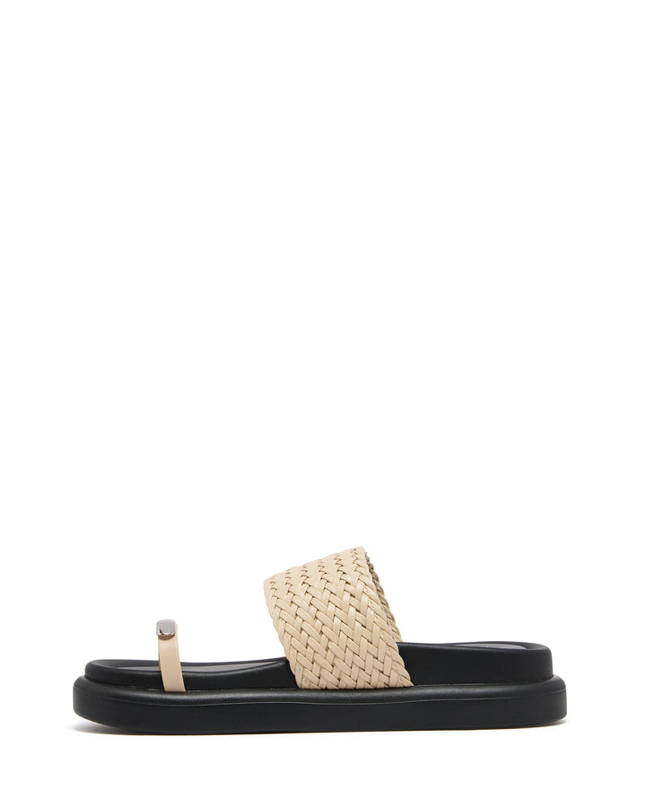 Prevail Sandal Cashew