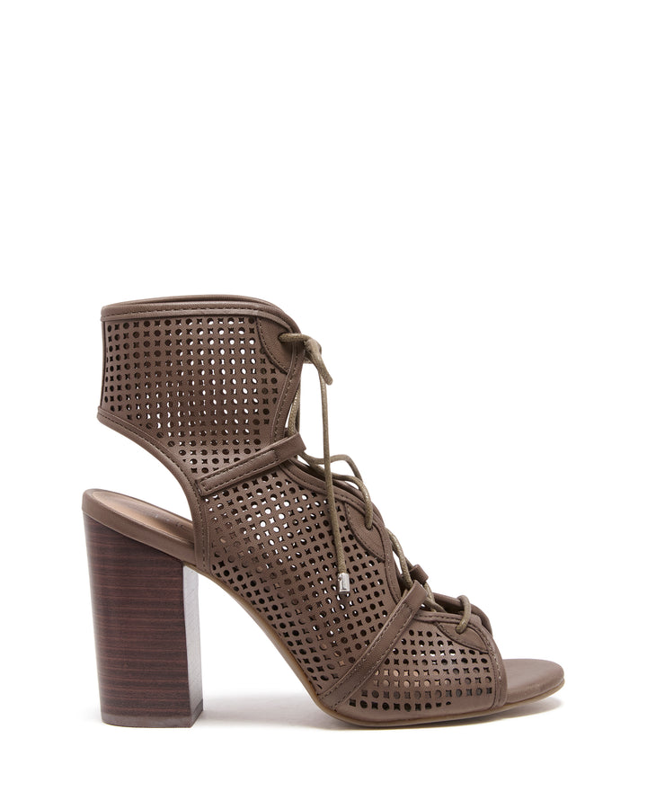 Quartz Mocha  *FINAL SALE*