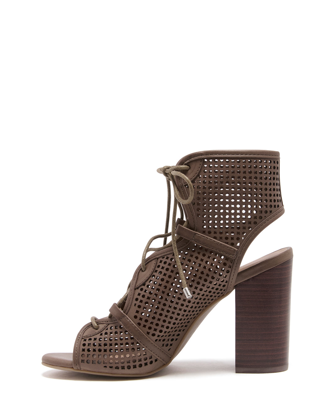 Quartz Mocha  *FINAL SALE*