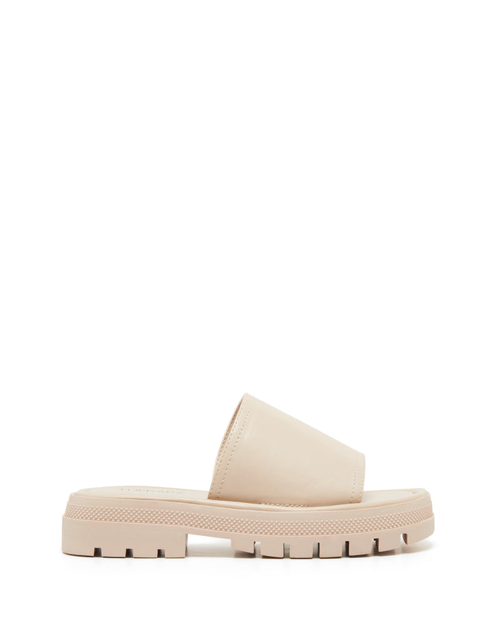 Raid Bone *FINAL SALE*