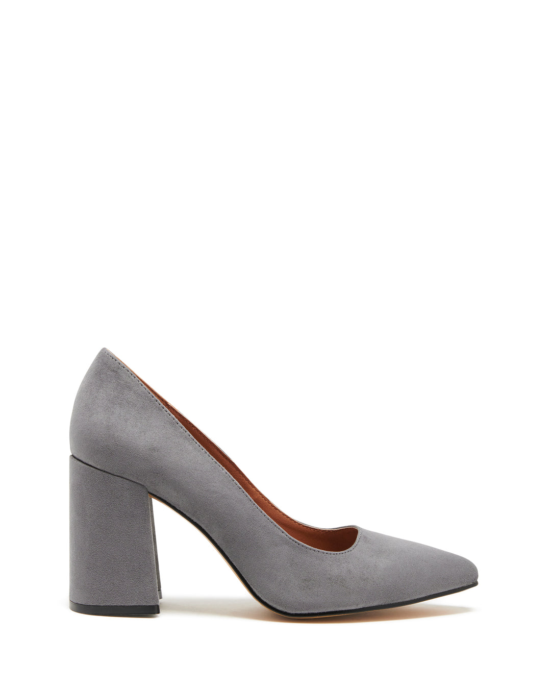 Heels Shop Women s Heels Online Tagged Grey Therapy Shoes