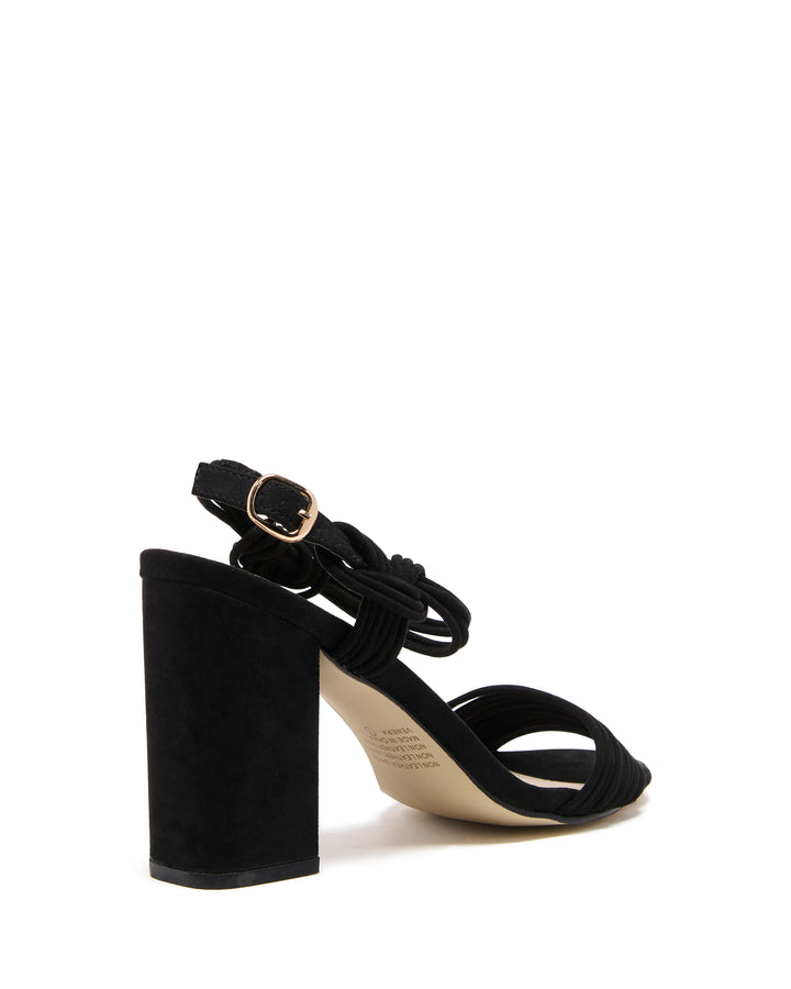 Venera Suede  *FINAL SALE*