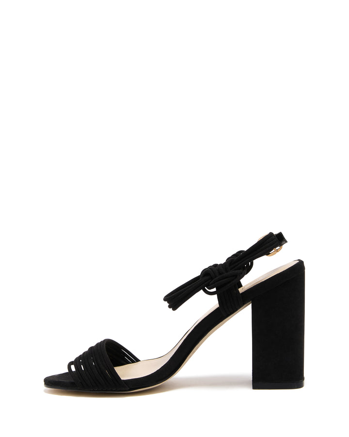 Venera Suede  *FINAL SALE*