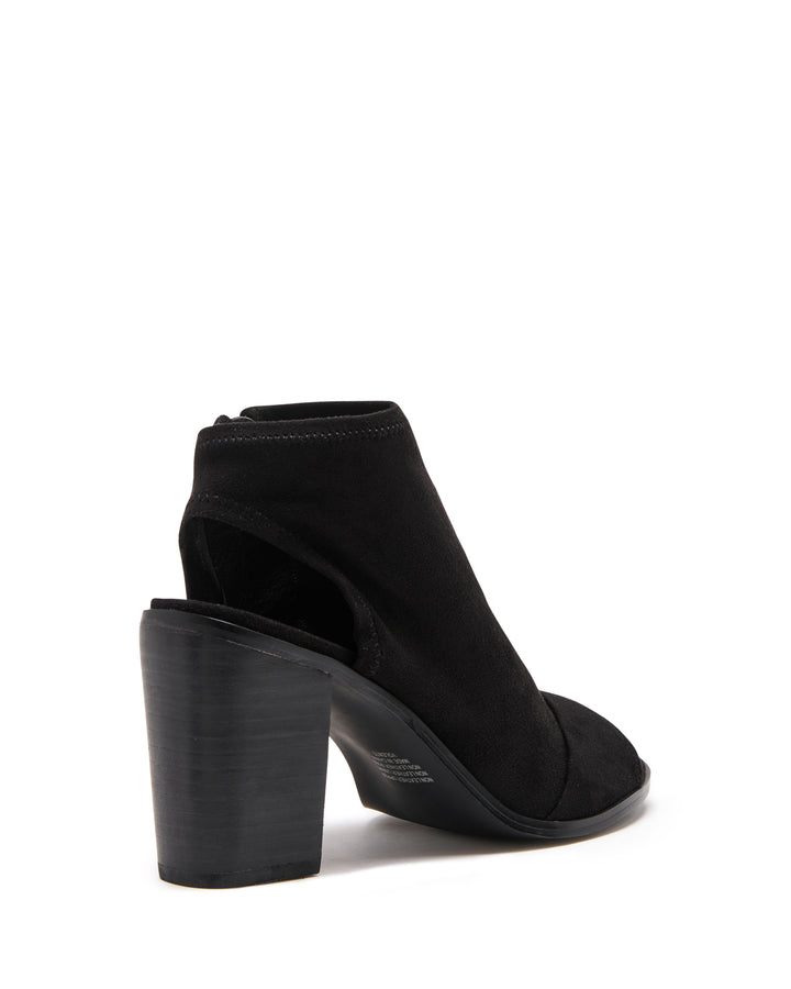 Volente Black *FINAL SALE*