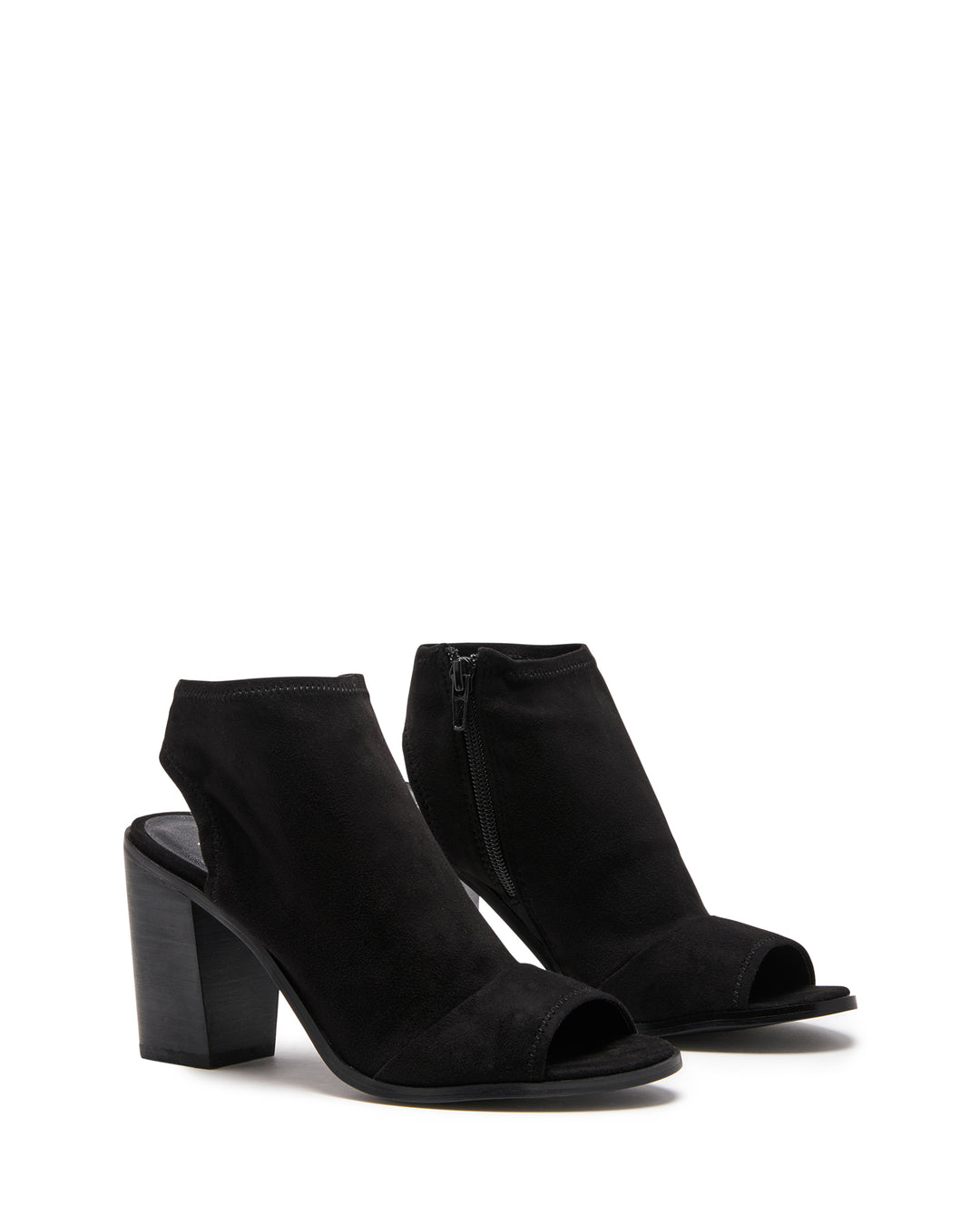 Volente Black *FINAL SALE*