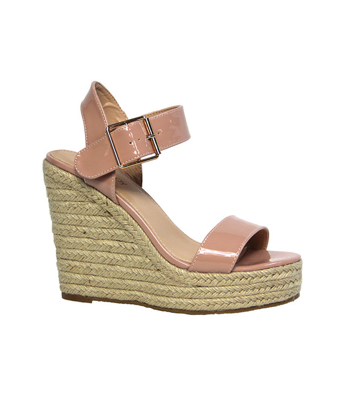 Zappie Camel Patent *FINAL SALE*