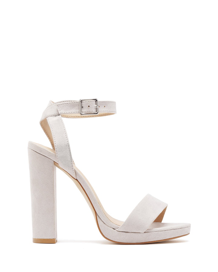 Zephyr Concrete *FINAL SALE*