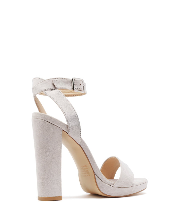 Zephyr Concrete *FINAL SALE*