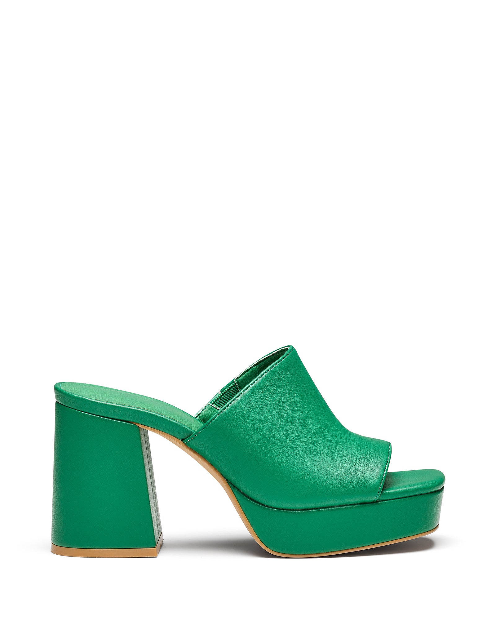 Therapy Shoes Arizona Fern | Women's Heels | Sandals | Platform | Mule