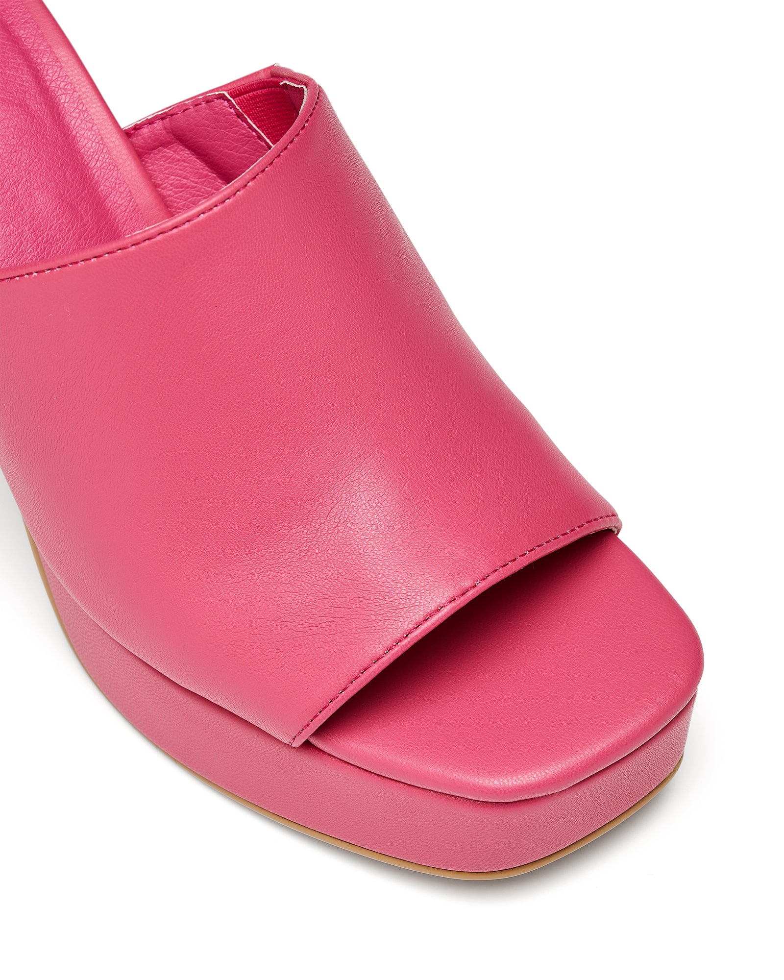 Therapy Shoes Arizona Pink | Women's Heels | Sandals | Platform | Mule