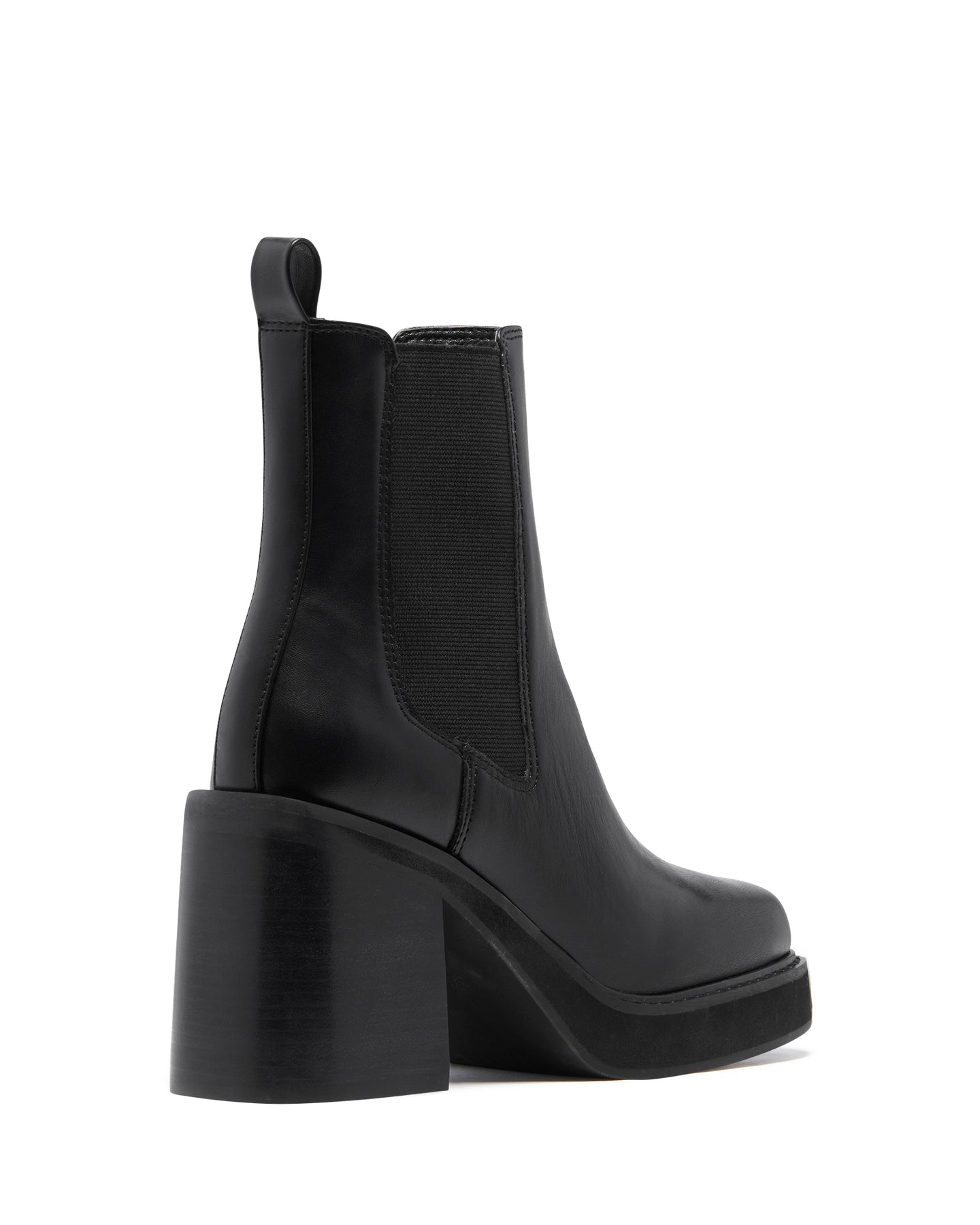 Boots sales 212 vip
