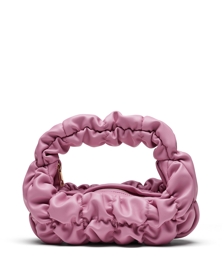 Cosmos Lilac *FINAL SALE*