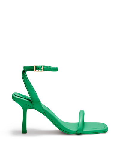 Therapy Shoes Desire Fern | Women's Heels | Sandals | Stiletto | Strappy