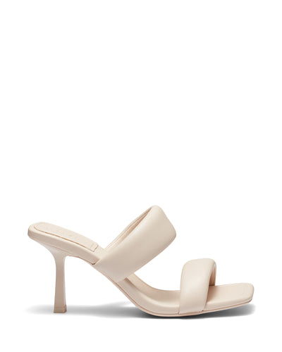 Therapy Shoes Dolla Bone | Women's Heels | Sandals | Stiletto | Puffy