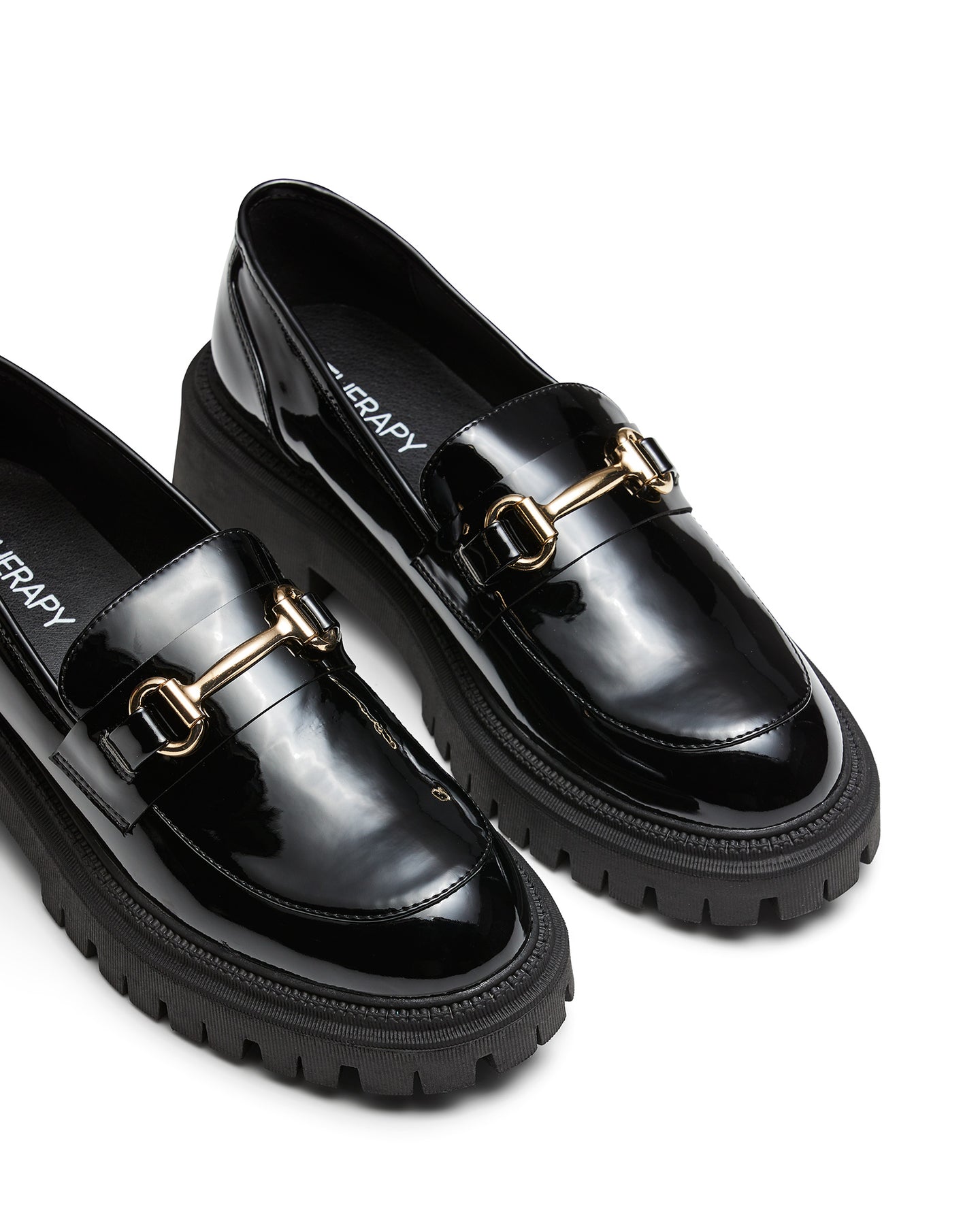 Sam Edelman Aretha Horsebit Platform Loafer Heels - Size 8 | Women's Shoes  | Gumtree Australia Wollondilly Area - Tahmoor | 1320357029