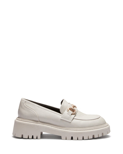 Therapy Shoes Extra Bone | Women's Loafers | Heels | Platform | Chunky