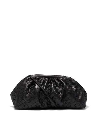 Therapy Shoes Frances Black | Women's Bag | Handbag | Crossbody