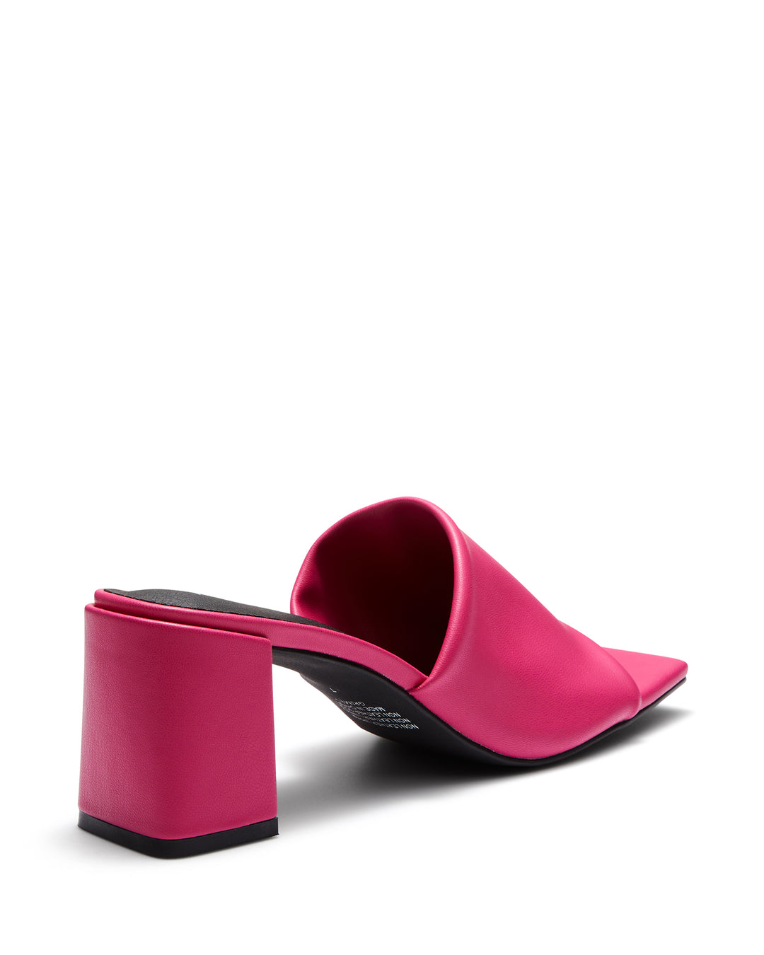 Therapy Shoes Grimes Magenta | Women