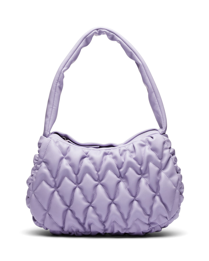 Therapy Shoes Jasmine Lilac | Women's Bag | Handbag 