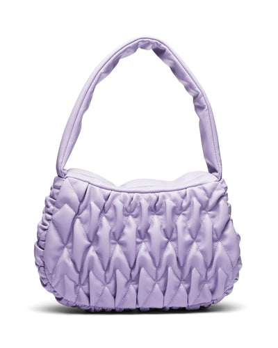 Therapy Shoes Jasmine Lilac | Women's Bag | Handbag 