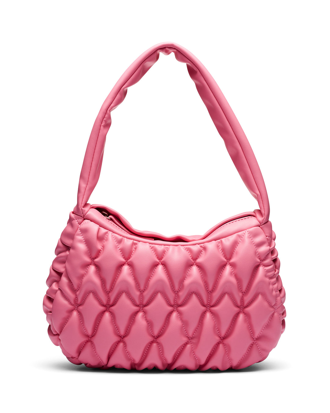 Therapy Shoes Jasmine Pink | Women's Bag | Handbag 