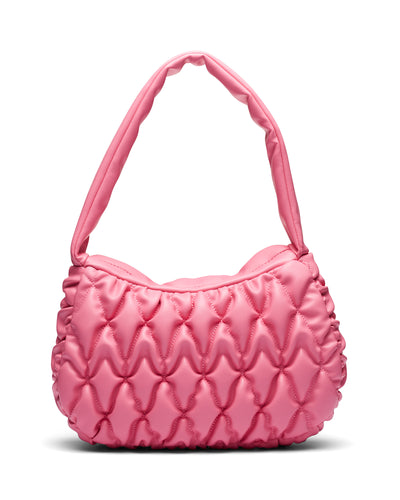 Therapy Shoes Jasmine Pink | Women's Bag | Handbag 