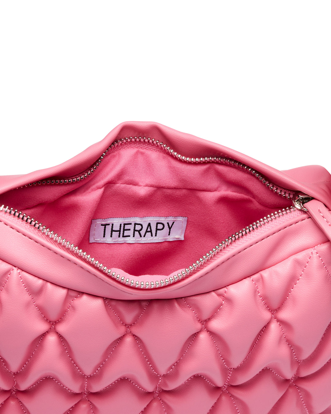 Therapy Shoes Jasmine Pink | Women's Bag | Handbag 