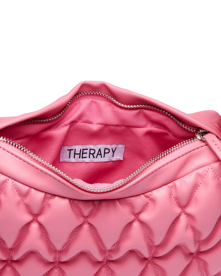 Therapy Shoes Jasmine Pink | Women's Bag | Handbag 