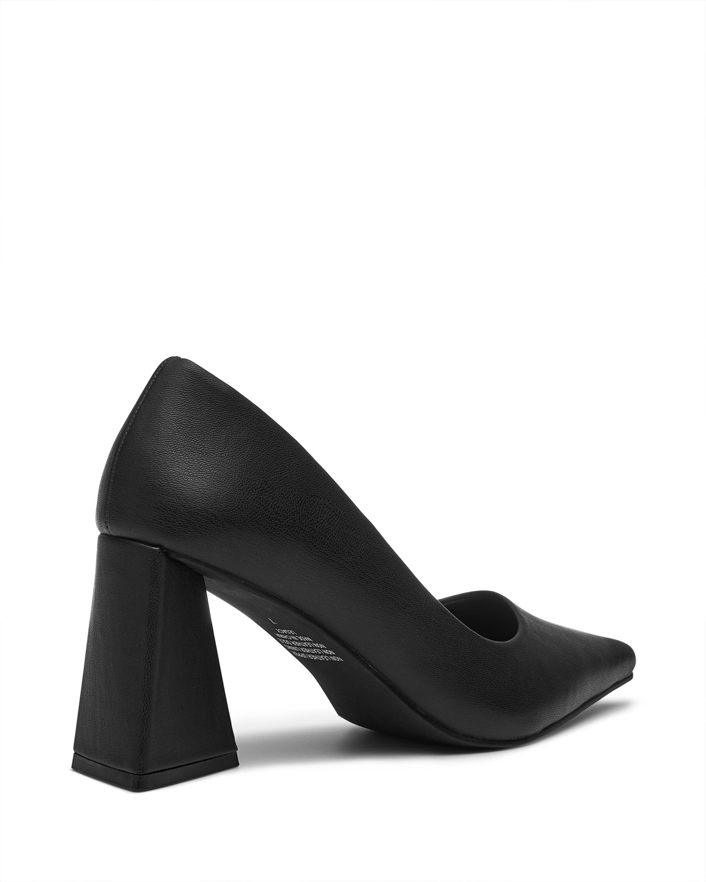 Women's High Heels | ZARA India