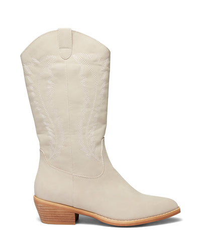 Therapy Shoes Marvel Shell | Women's Boots | Western | Cowboy | Tall