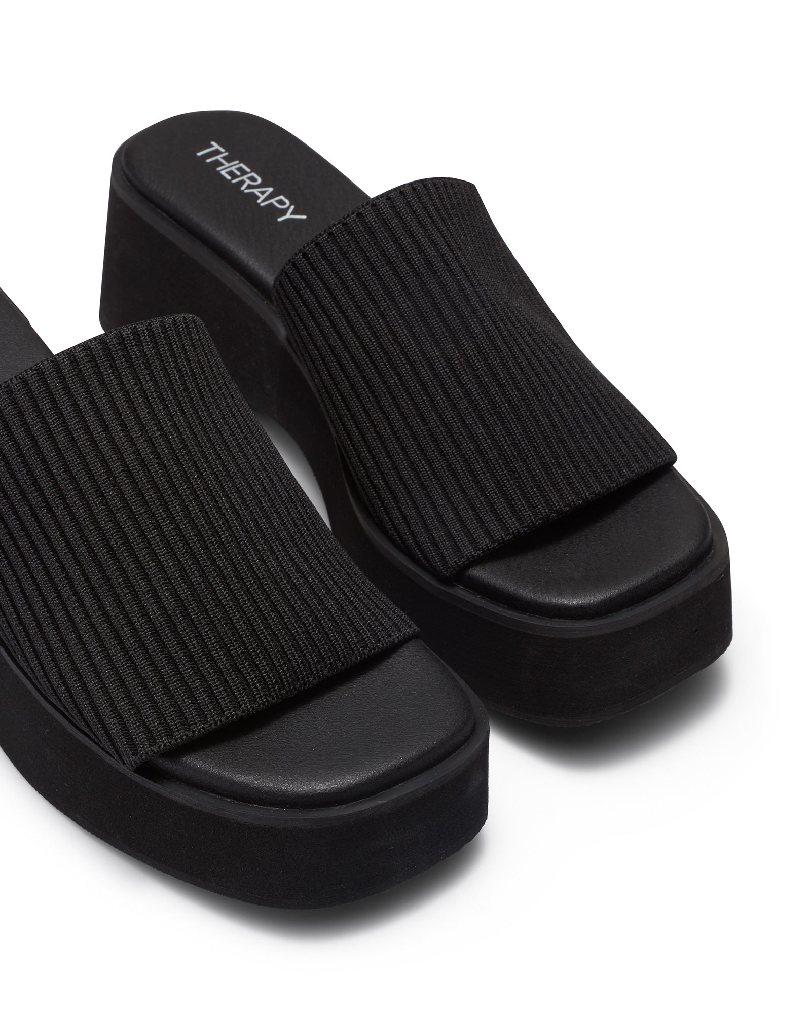 nike sandalias wmns tanjun