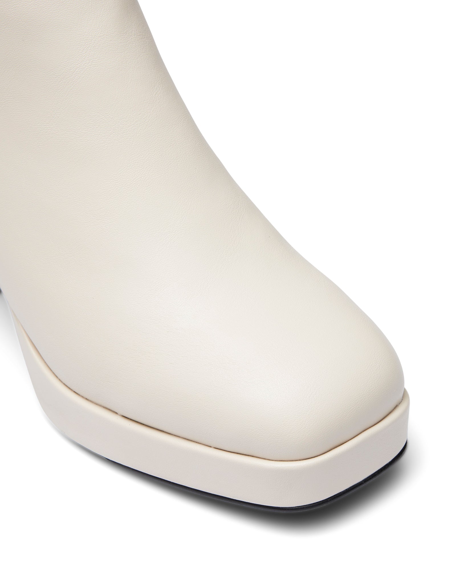 Therapy Shoes Nix Bone | Women's Boots | Ankle | Dress | Platform | Block Heel
