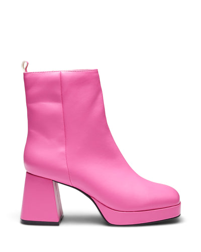 Boots | Shop Women's Boots Online – Therapy Shoes